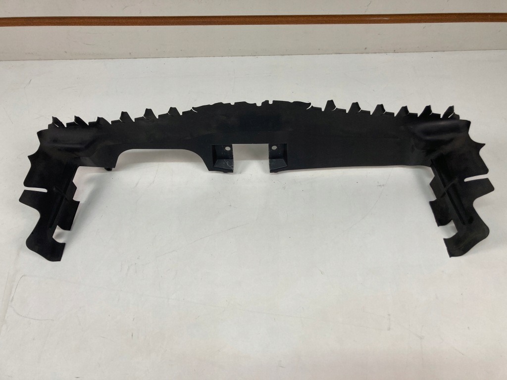 фото №1, Воздуховод воздуха skoda superb iii 3 3v0