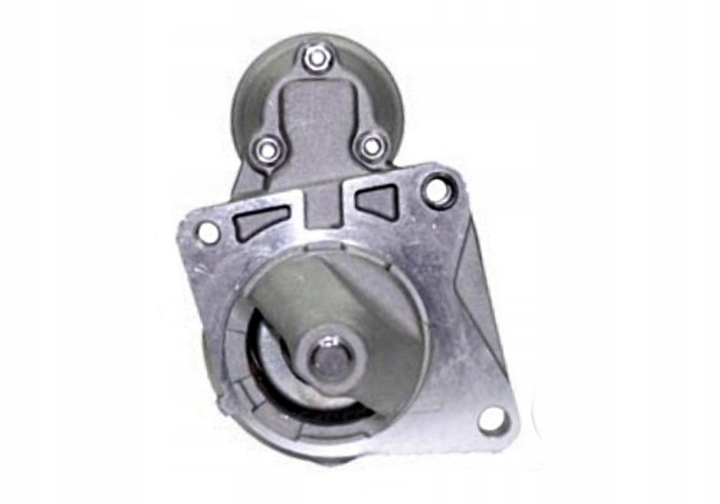 Купити Стартер fiat 500 linea panda punto stilo 1.4