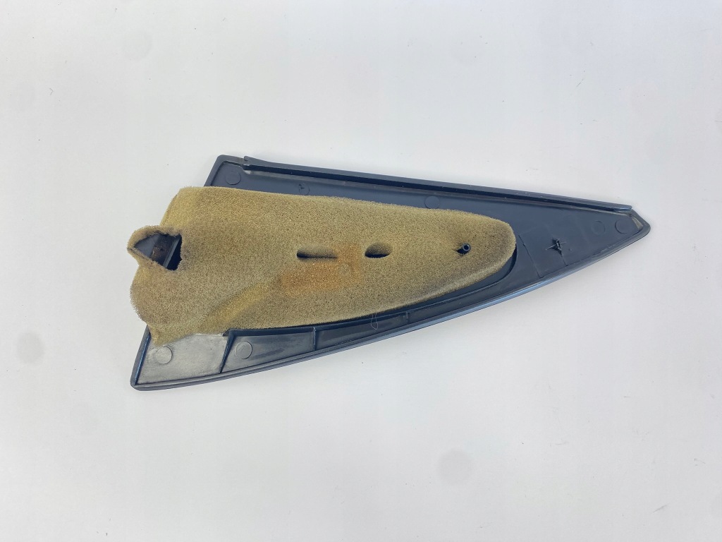 Захист дзеркало внутрішня права mercedes w201 190 2017250611 пошкоджені Київ