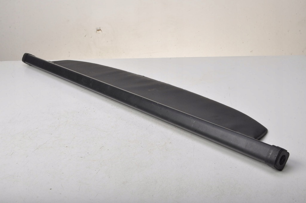 фото №9, Toyota corolla e12 шторка задняя багажника