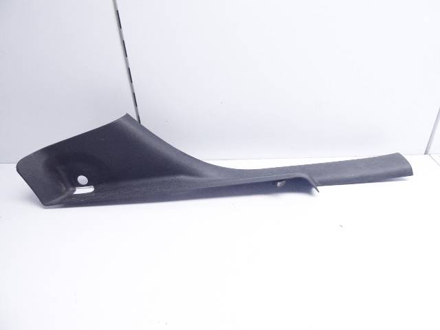 Купить 307 sw 03r- защита порога  задний левая 9638934277