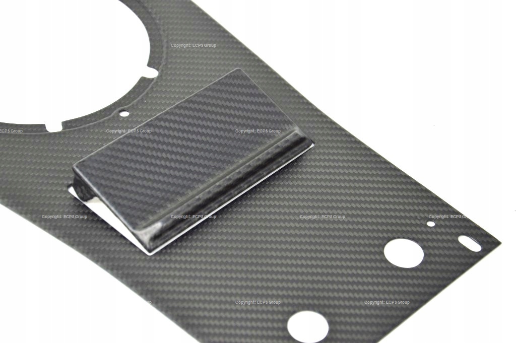 фото №16, Aston martin dbs db9 virage vantage панель консоли