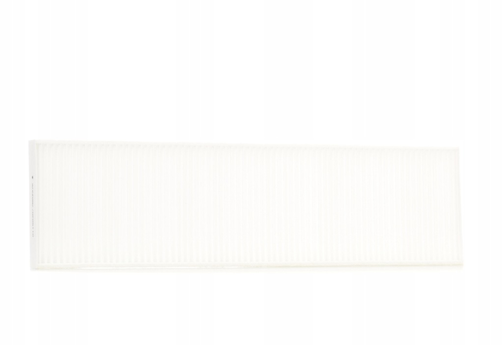 фото №2, Stark skif-0170175 фильтр салонный do mini schrägheck r56 clubman r55