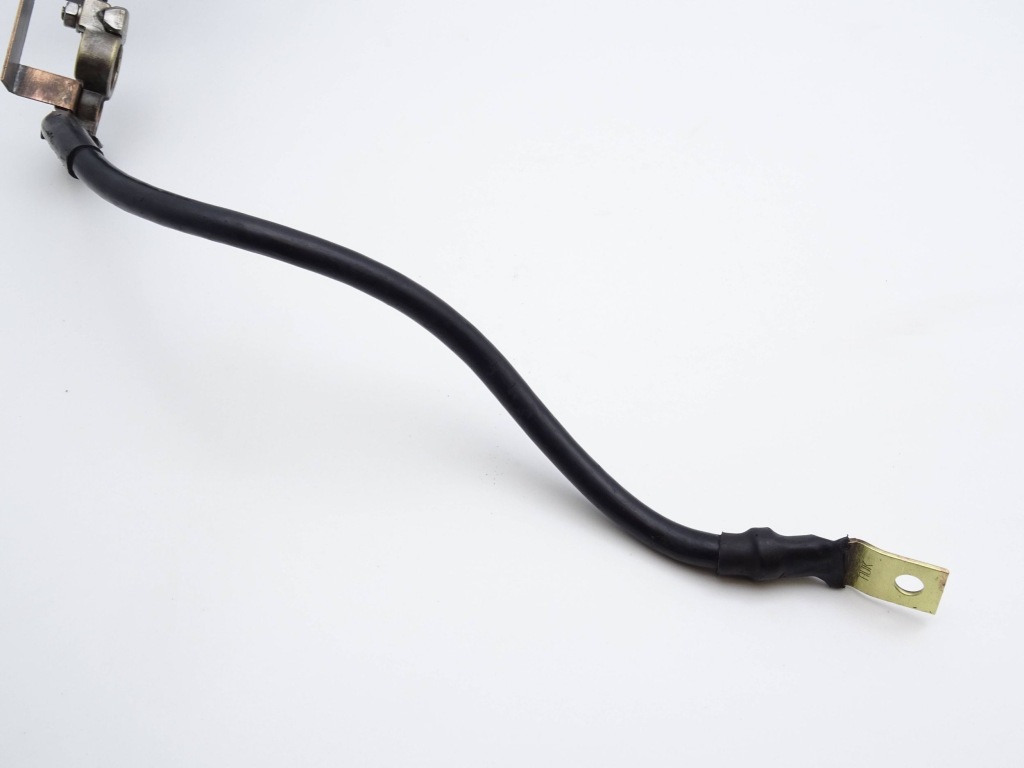 Коробка предохранителей аккумулятор vw touran 1.6b 1 nr42 Недорого