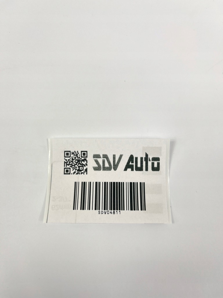 Вентиляторы радиатора комплект  mercedes r129 sl Доставка