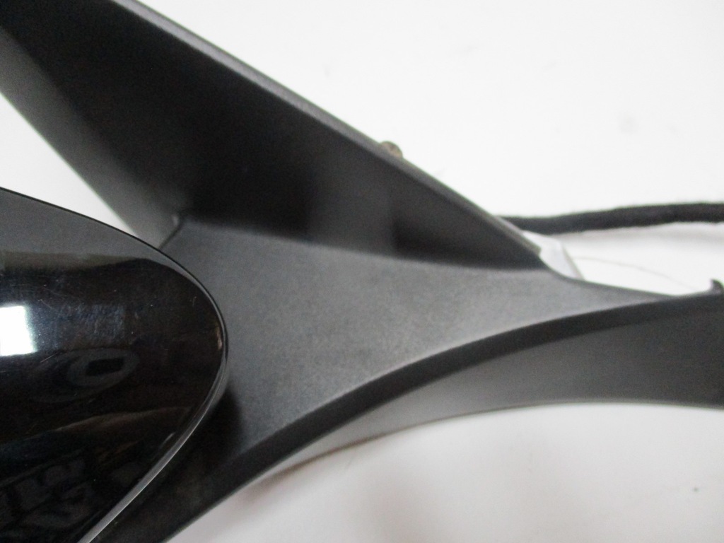 фото №3, Зеркало vw t-roc 2ga 17r правое