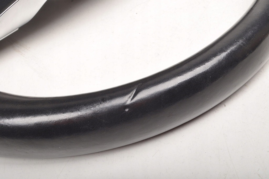 фото №14, Mercedes w212 воздуховод кожаный многофункциональный лепестки переключения