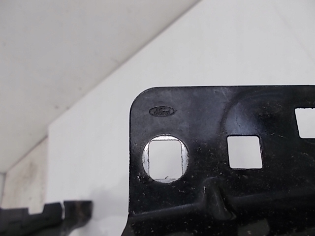 фото №8, Ford b max b-max 12-17 крила правий передній org !!!