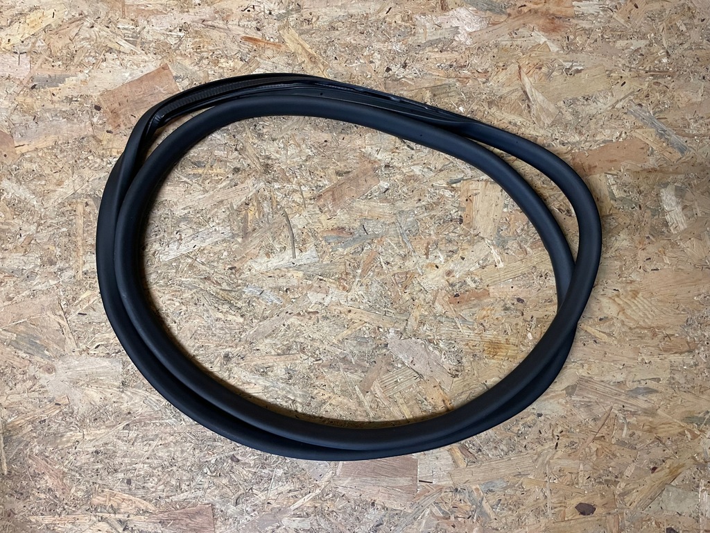 фото №1, Прокладка правый перед передняя peugeot traveller