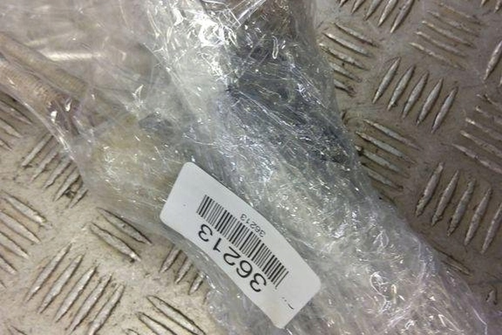 фото №9, Трос перемикання передач jeep renegade off-road bu 55265032 1.37l бензиновий