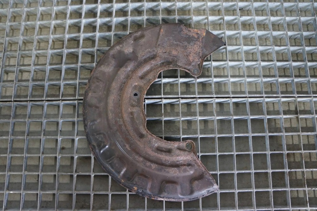 фото №14, Суппорты скоба перед задняя swap 3.2 audi tt 8j s3 8p