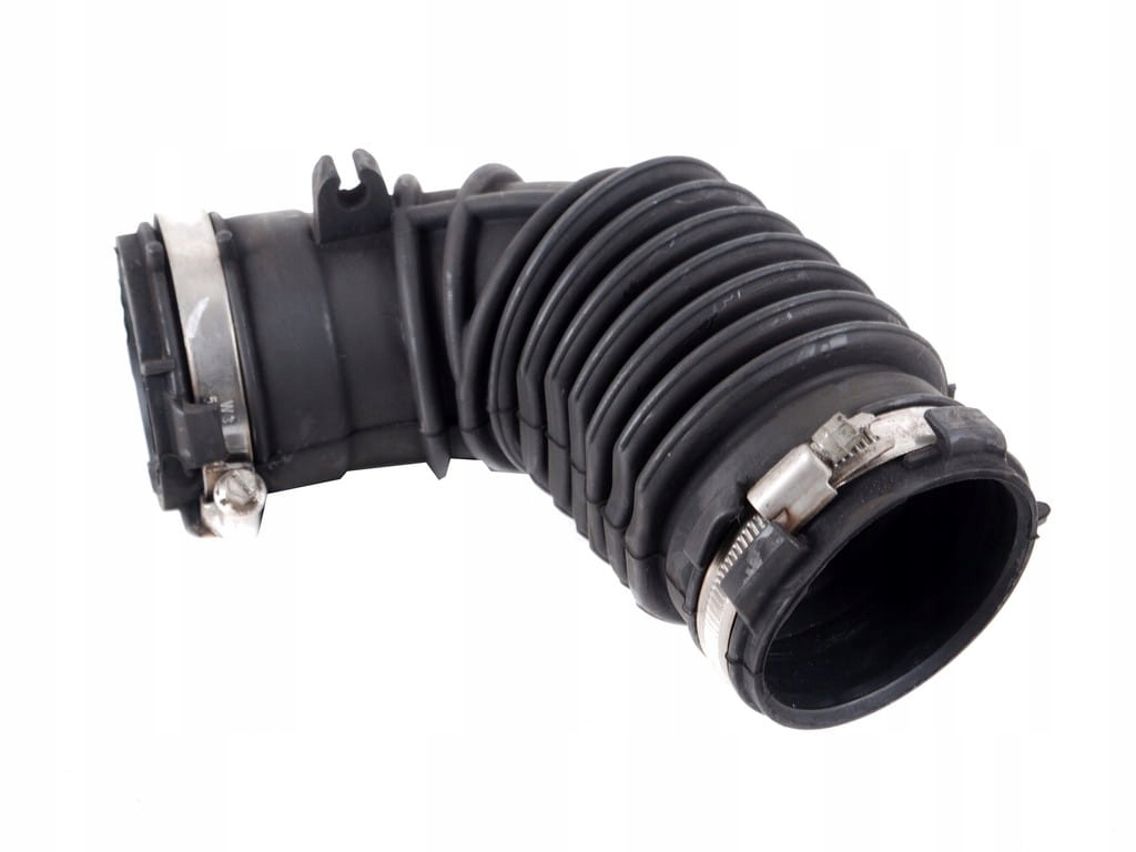 фото №2, Труба wąż воздуха renault clio iv captur 1.5 dci