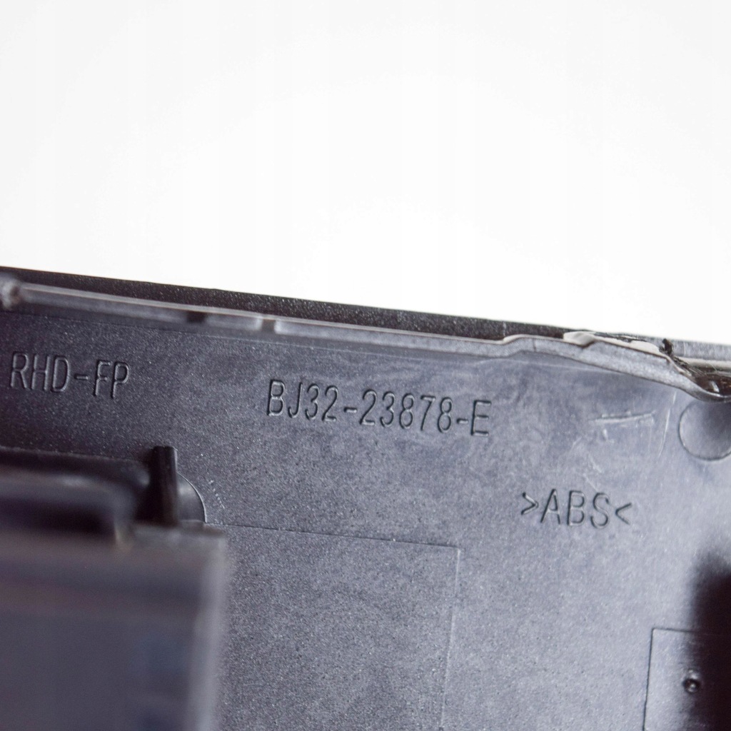 фото №7, Land rover range rover evoque l538 2015 перед сторона левая кнопки окон