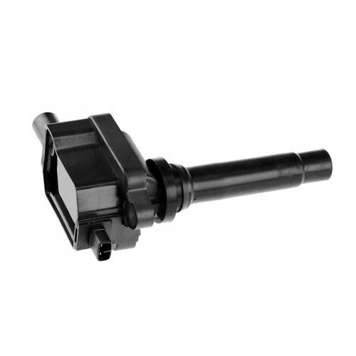 Купить Nty ecz-ka-303 катушка зажигания