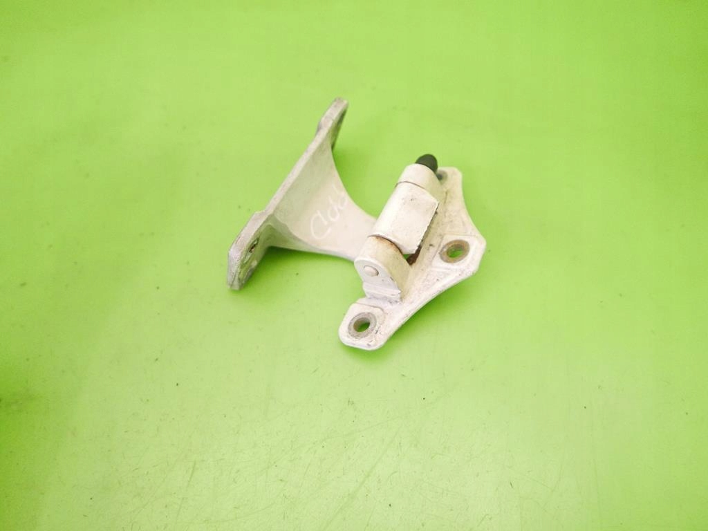 Купить Петля правый перед dół renault premium 370 dci