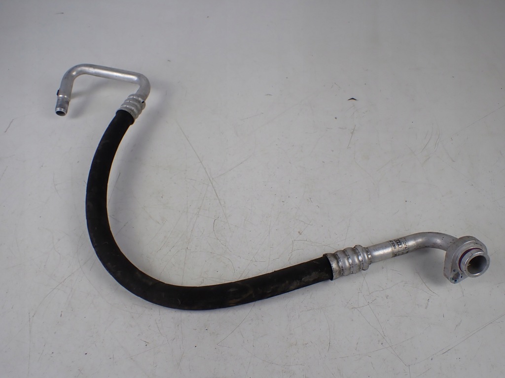 фото №1, Шланг трубка кондиционера audi a5 8t 8k0260707ac