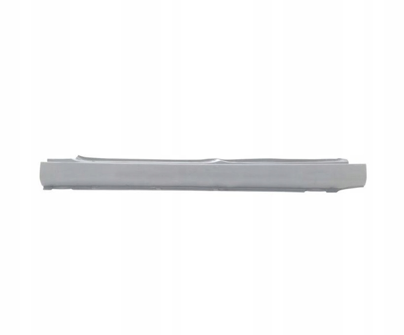 Купити Поріг peugeot partner, 02 - 08 7007 xz