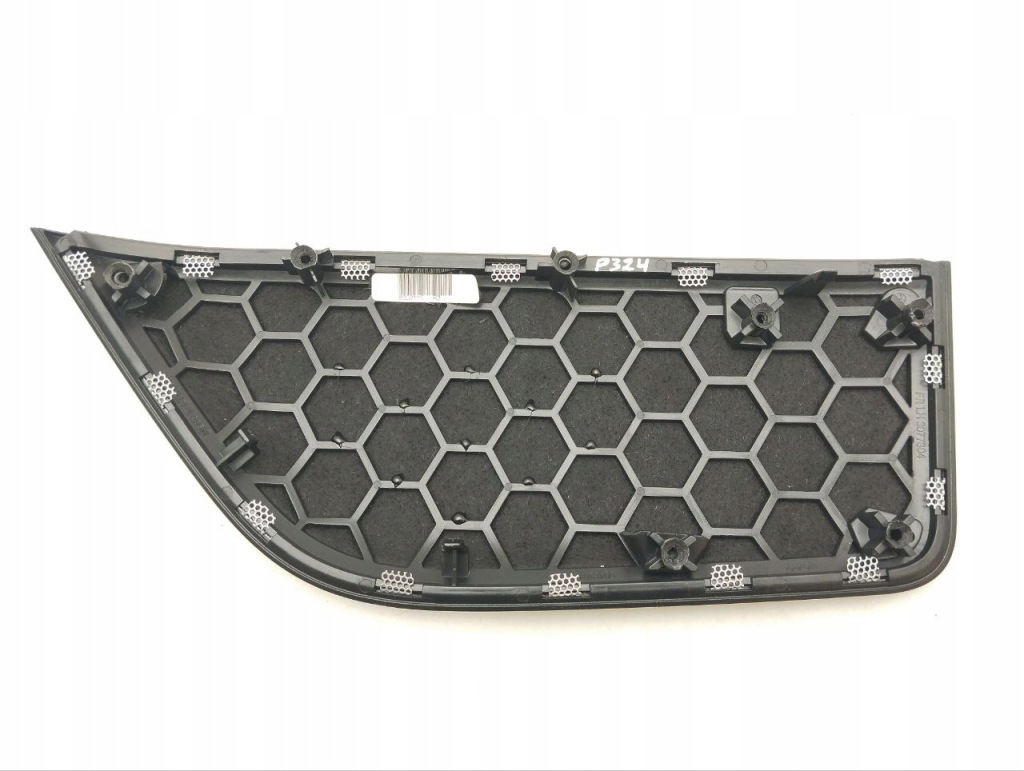 Maserati levante 2019 накладка центрального динамика панели приборной панели в Украине