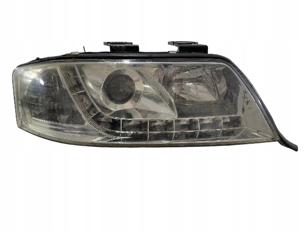 Купити Audi a6 c5 фара правий перед sonar led