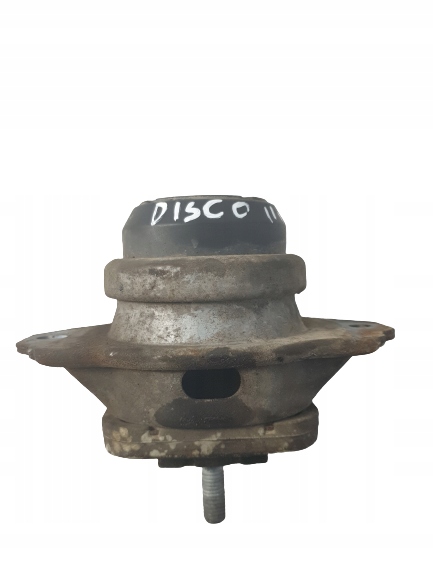 фото №1, Подушка двигателя range land rover discovery 3 2.7