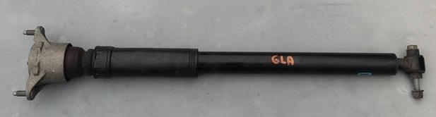 фото №1, Амортизатор задняя задний mercedes gla x156 2043260598