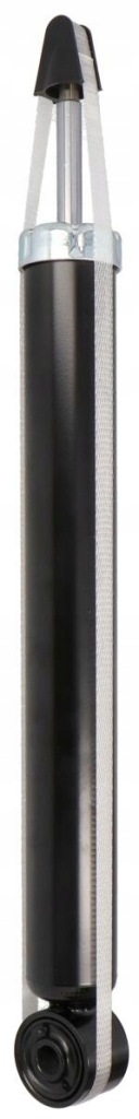 фото №1, Амортизатор proflex px5-ba512