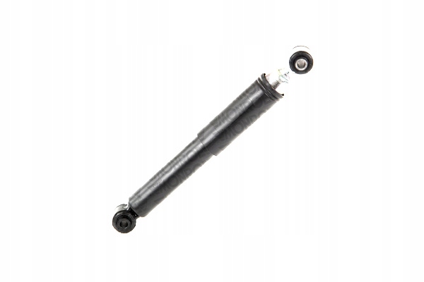 фото №4, Monroe амортизатор кабины задняя mercedes actros mp2 mp3 atego axor axor