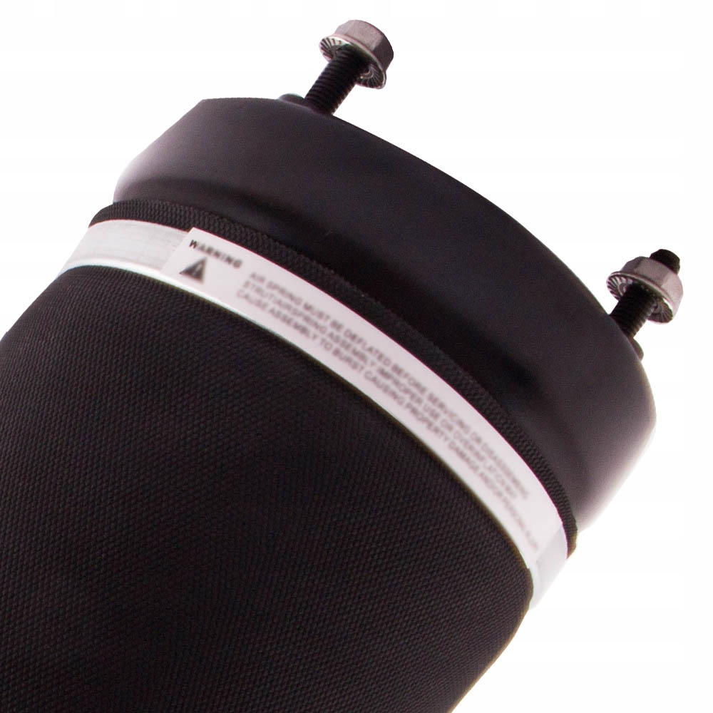 Подушка пневмоподушка амортизатор підвіска перед mercedes w251 a2513203013 в Україні