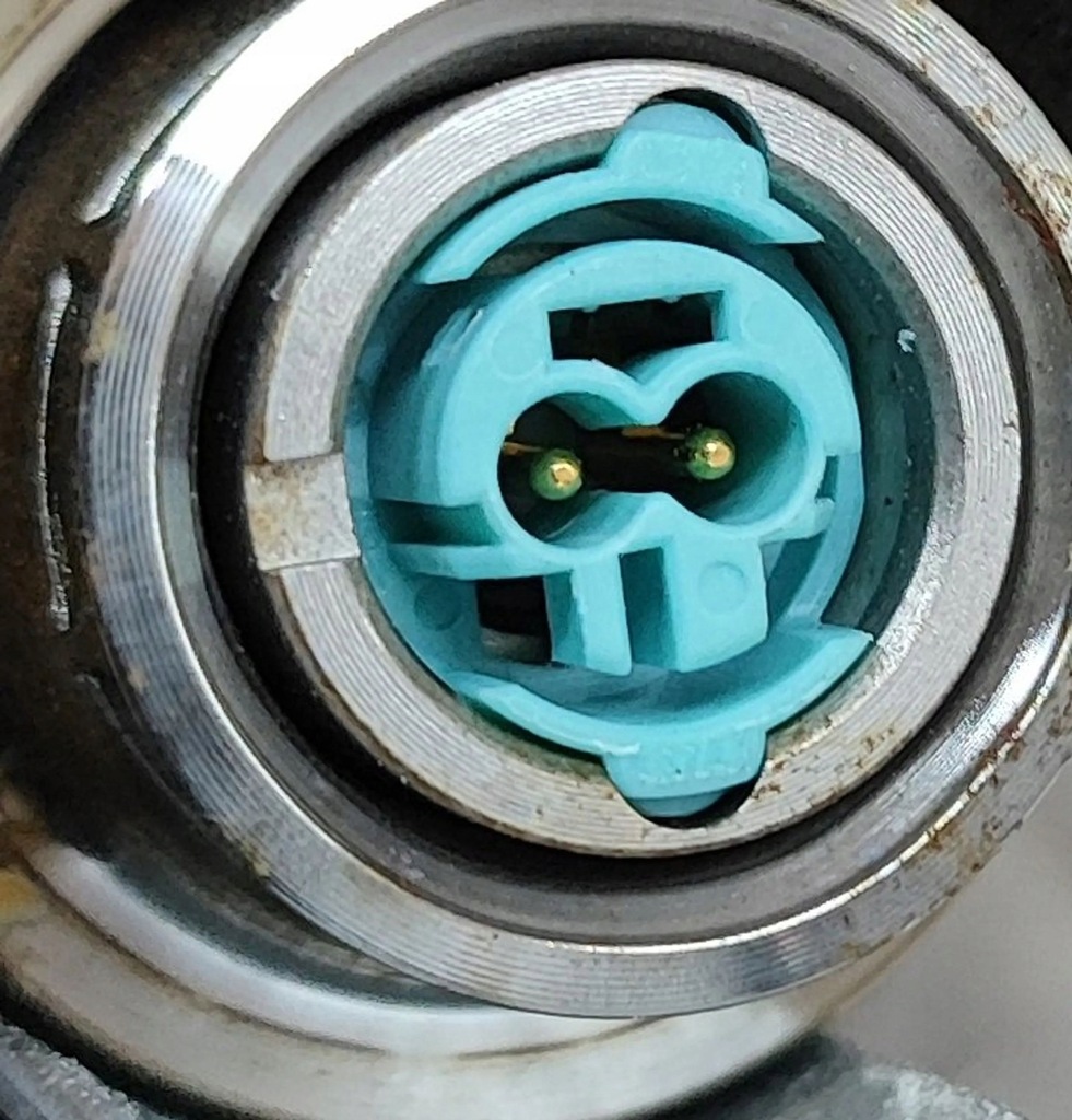 фото №5, Skoda superb b8 3v 2017 права сторона шторка безпеки подушка безпеки