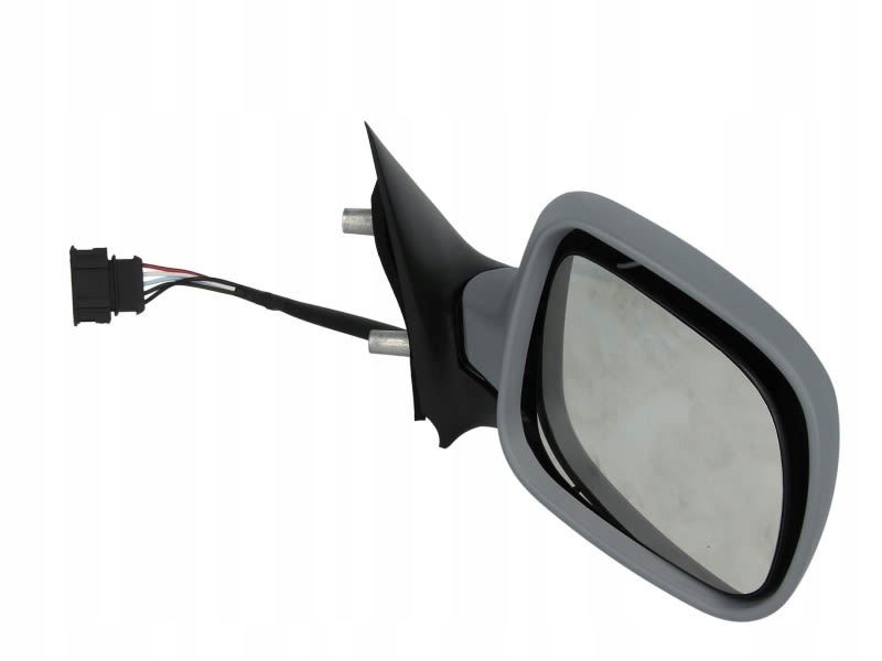 фото №1, Blic 5402-04-1129521p зеркало наружное