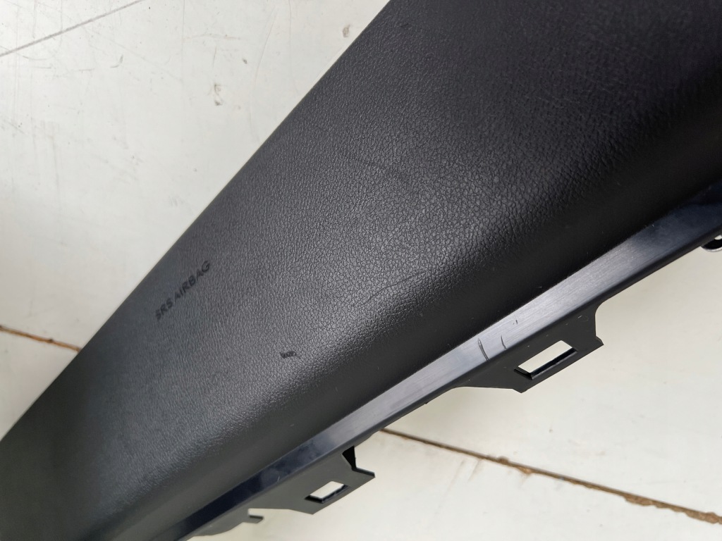 Приборная панель панель  подушка безопасности ремни lexus ux 250h проекционный дисплей head up Цена