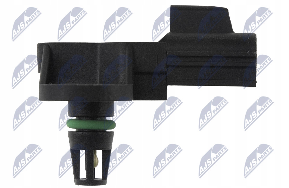 фото №14, Датчик map ford c-max 1.8,2.0 2007-,focus ii 1.8,2.0 2004-,