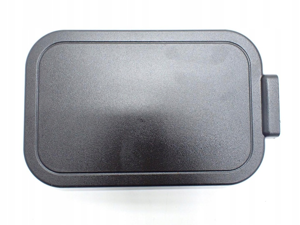 фото №1, Защита корпус заглушка жабо europa 9802865 mini countryman r60 13r