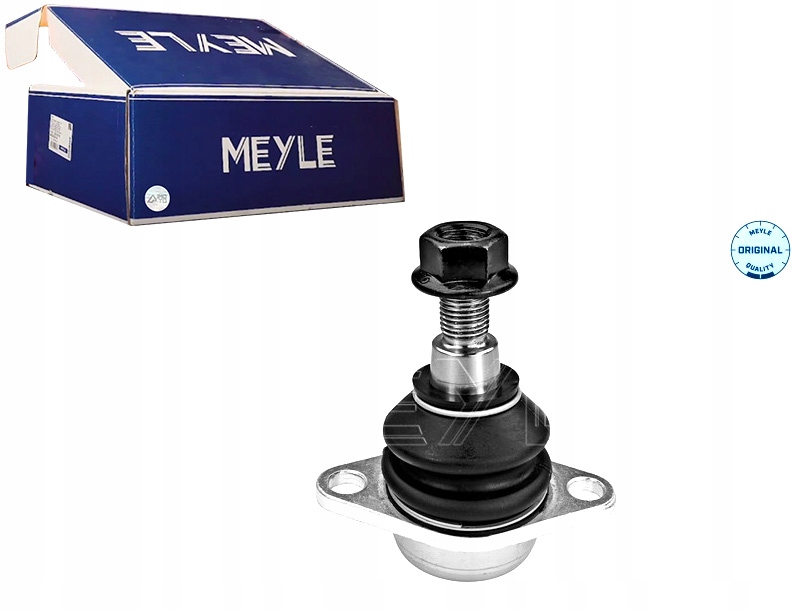 фото №1, Шарова опора важеля перед l/p land rover range rover iii 3.0d-5.0