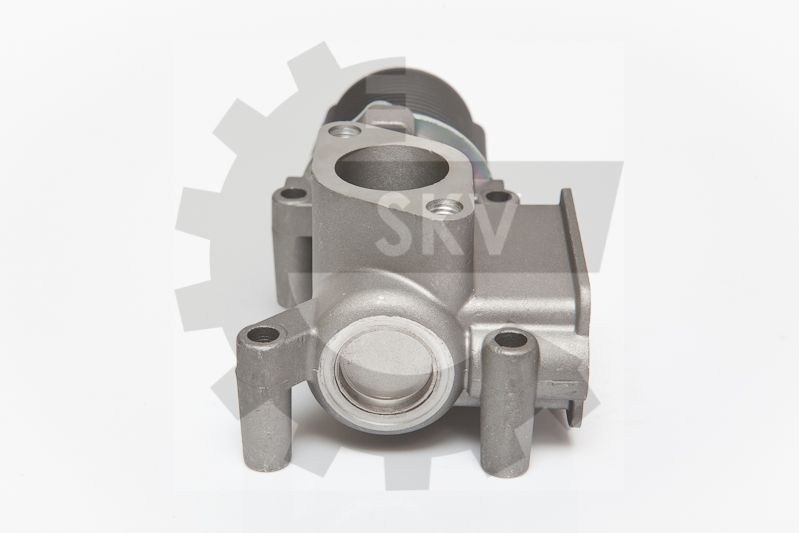 фото №8, Клапан egr doblo palio punto strada 1.9 d 71788621