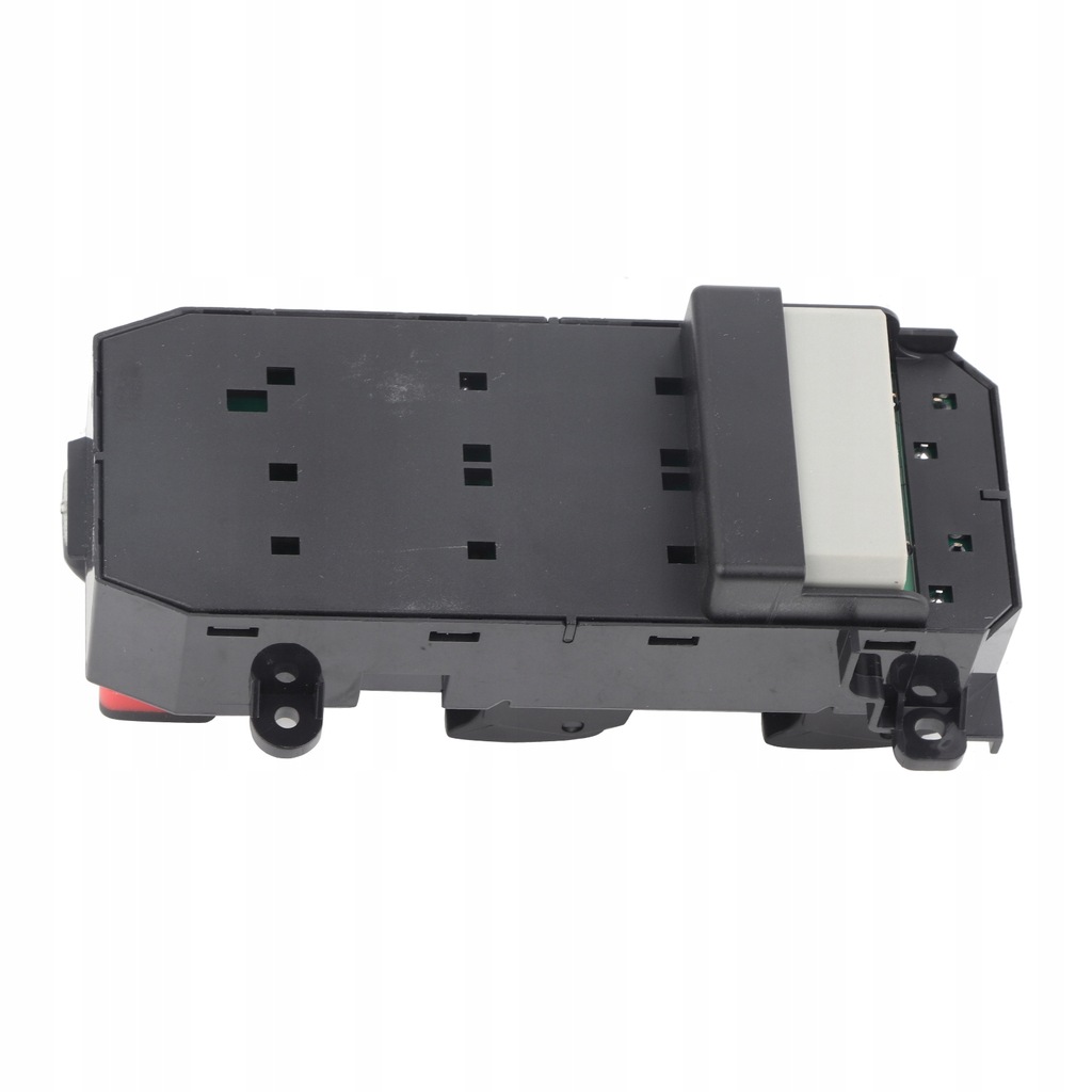 фото №8, Панель керування дзеркал вікон перемикач вікон