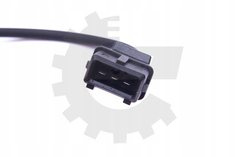 фото №8, Датчик положення вала колінчастого bmw 12141247259