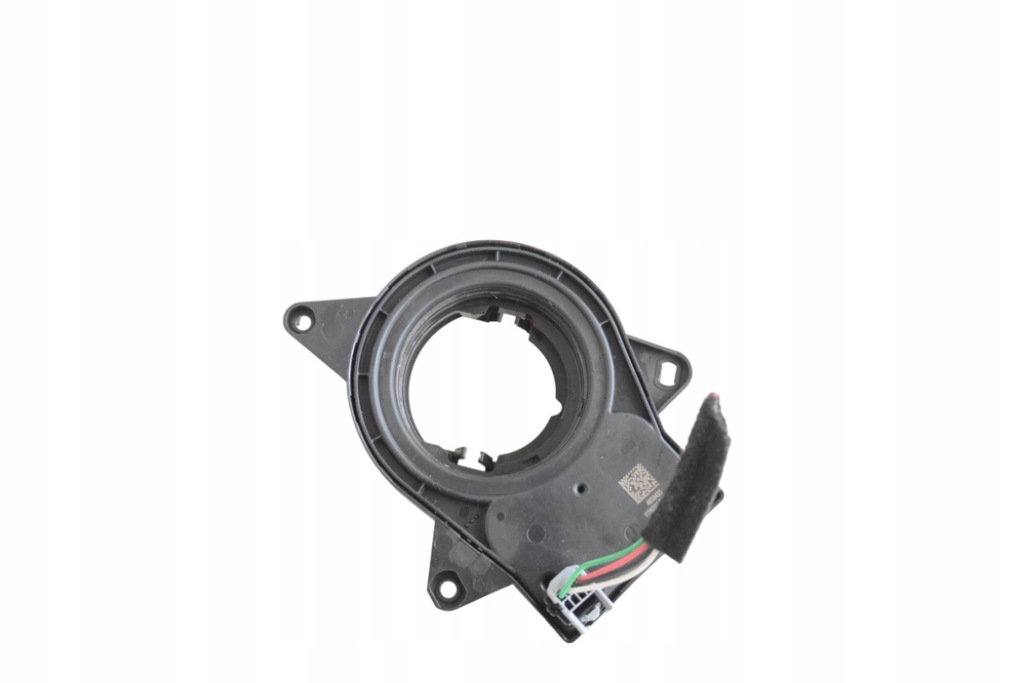 фото №1, Renault trafic датчик положение руля 2021 rhd