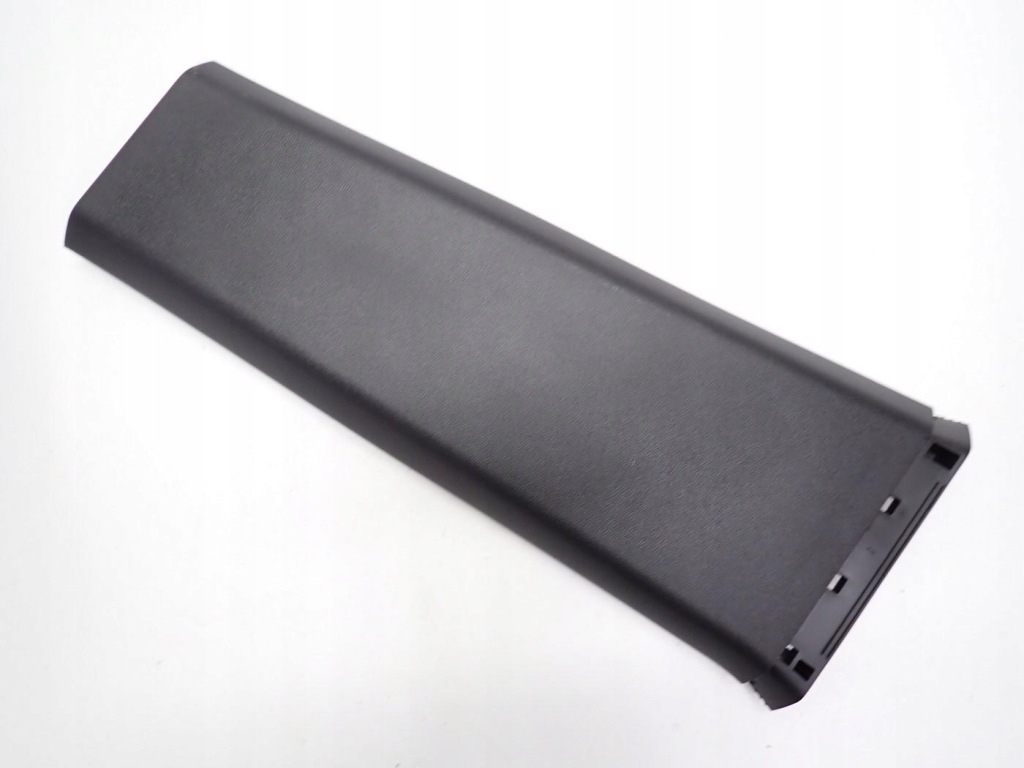 Купить Пластик защита стойка левая 10230157 mg zs 23r