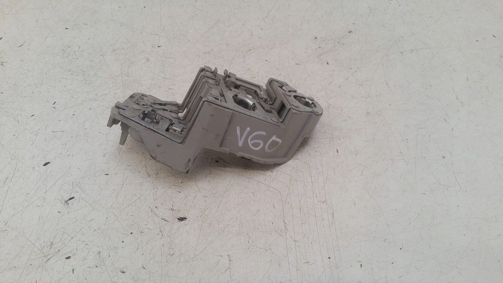 фото №1, Вкладиш лампи 21498009 volvo v60