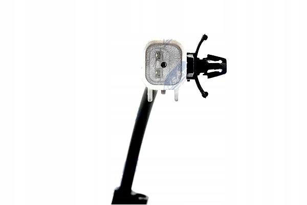 фото №10, Nty hca-ch-092 датчик, швидкість обертова колеса