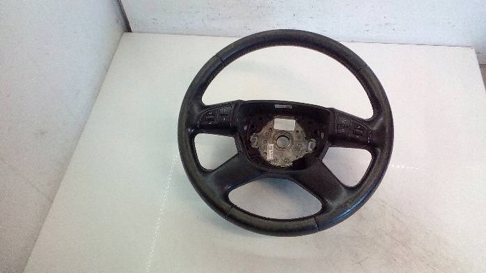 фото №8, Воздуховод skoda superb ii 3t0419091c