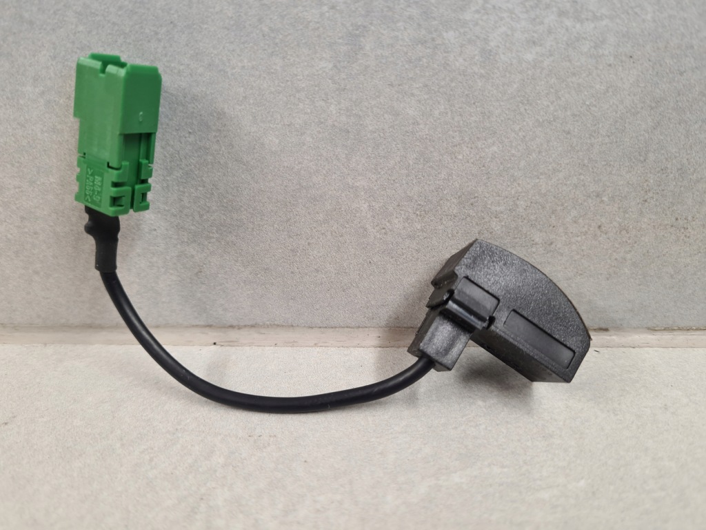 фото №1, Микрофон opel corsa d оригинал 13392262