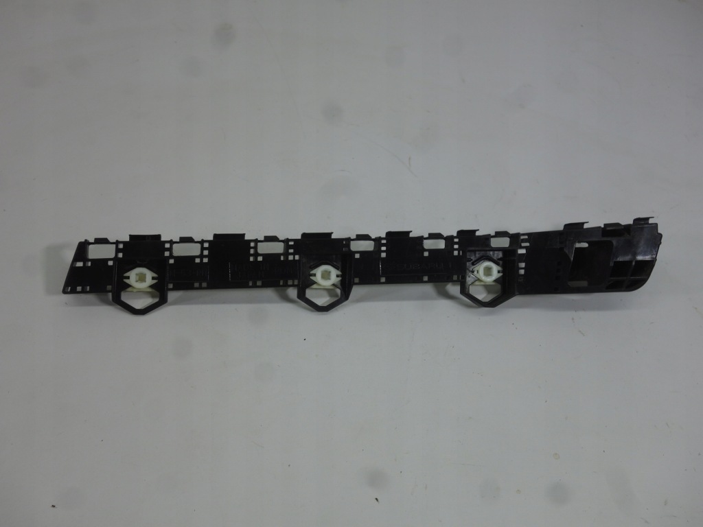 фото №1, Направляющая задняя правый subaru xv lift nf 4d9h-0