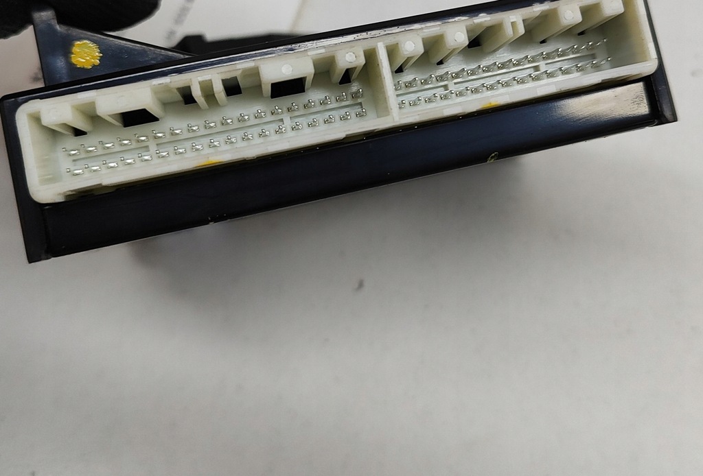 фото №9, Kia soul 2019 реле управляющий током