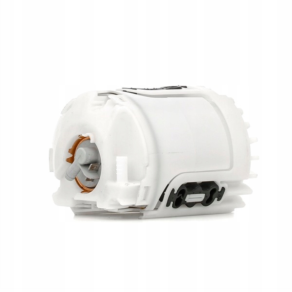 фото №1, Ridex 1382f0259 модуль живильний do vw golf ii 19e, 1g1 golf iii 1h1