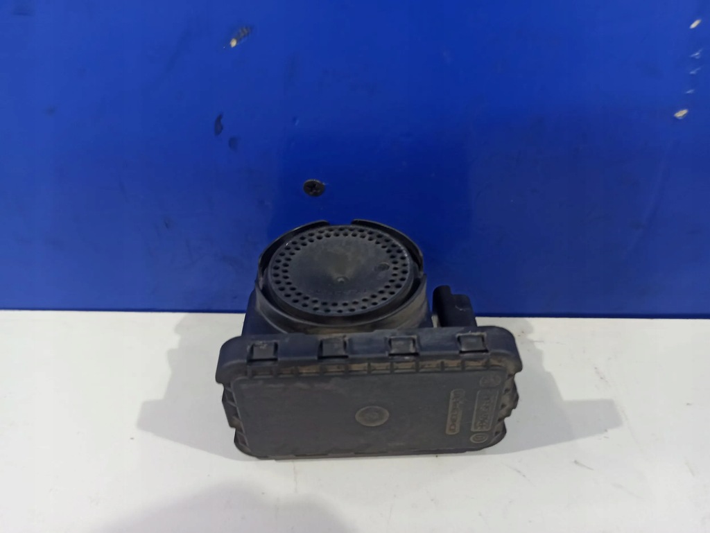 фото №1, Volvo xc90 2016 другое