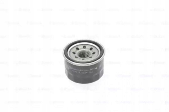 Фільтр оливи bosch f026407089 Ціна