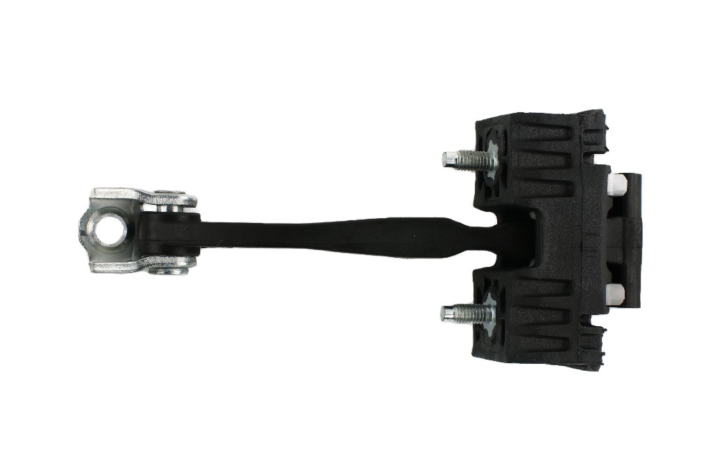 фото №1, Ограничитель дверь задняя левый/правый opel astra h 2004-2014