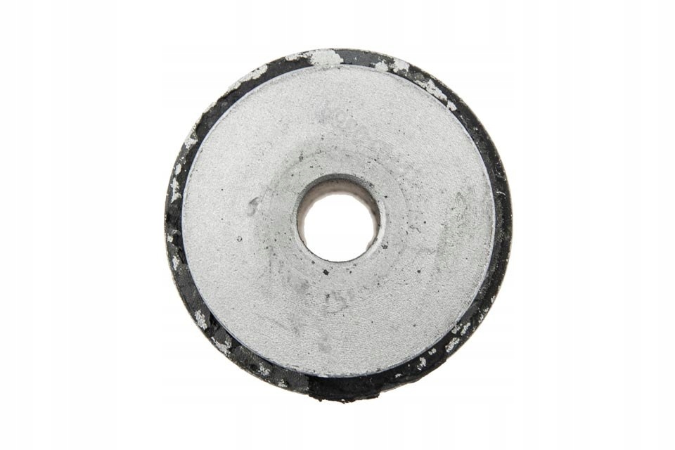 фото №14, Втулка важеля honda civic fk 06-12 передня важеля передній нижній